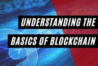 Crypto Risk Management Tools