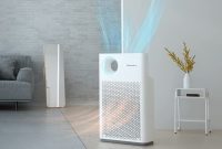 Air Purifier