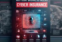 Cyber Insurance
