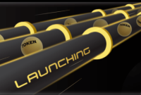 Token Launch Platforms