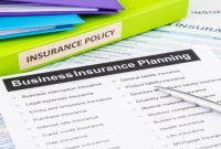 Small Business Insurance